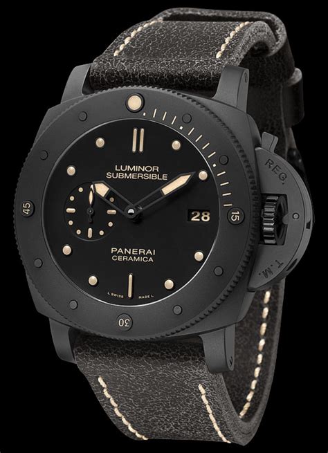 panerai pam 508|pam 508 aluminum.